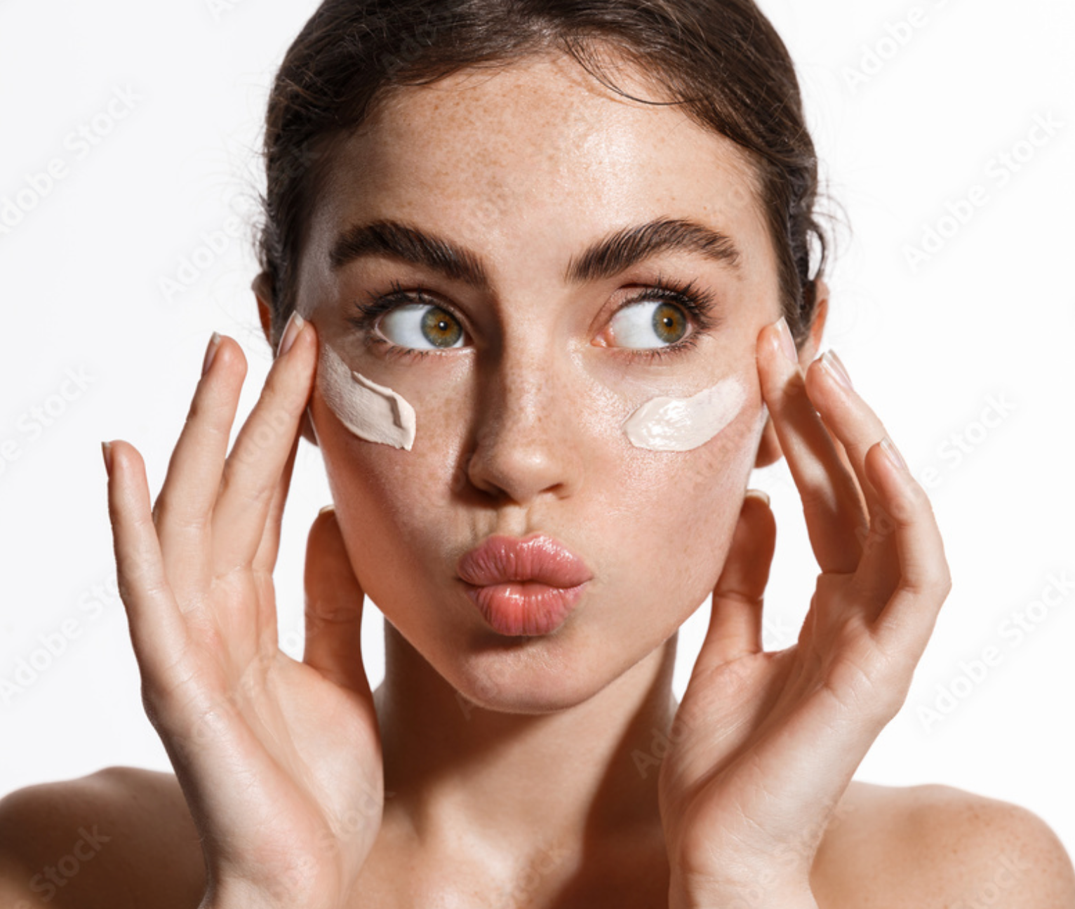 Skincare