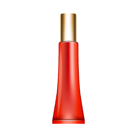 Skincare2